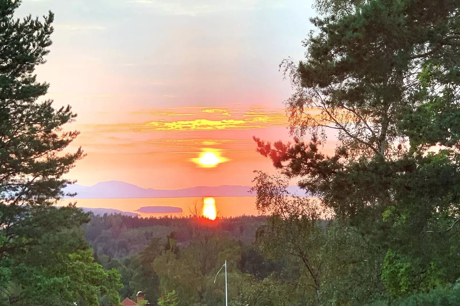 4 person holiday home in Tällberg-By Traum-Untagged