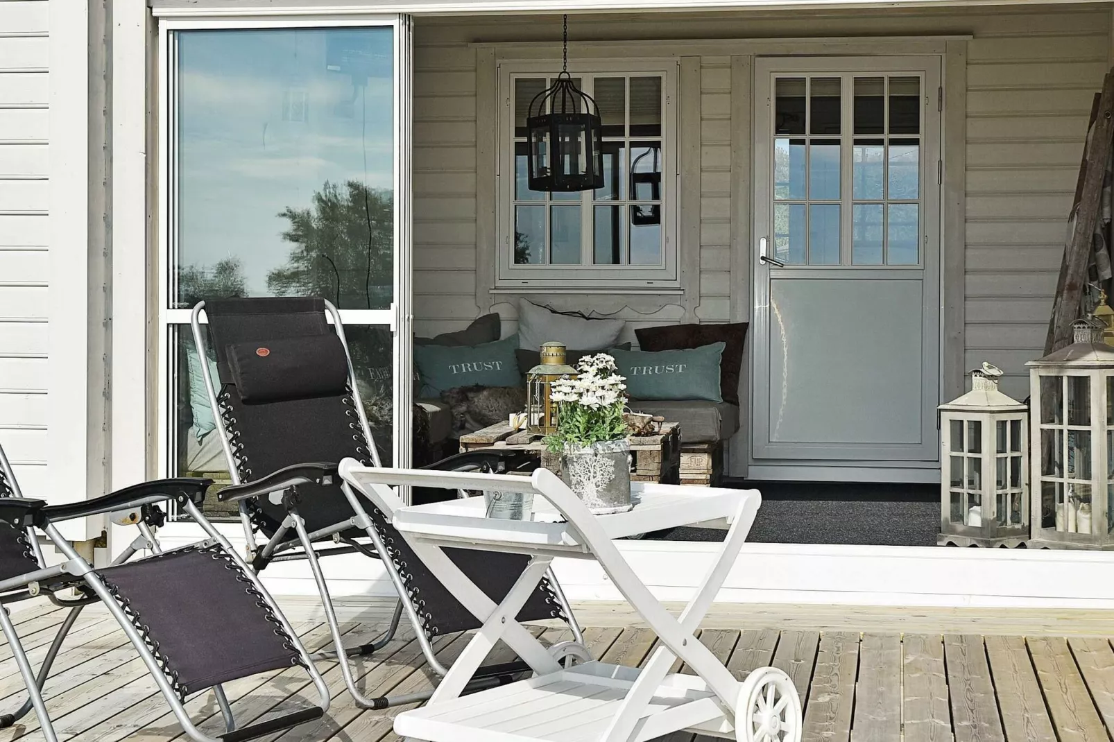 59937 HAUGEN-Outdoor