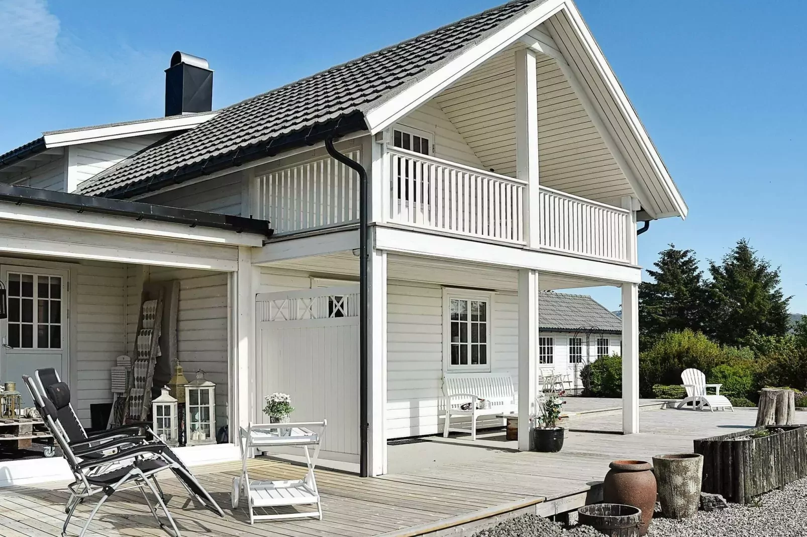 59937 HAUGEN-Outdoor