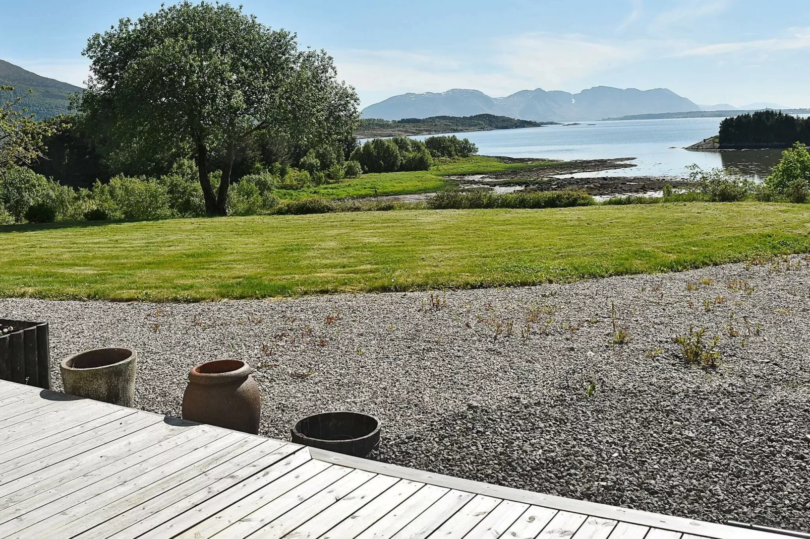 59937 HAUGEN-Outdoor