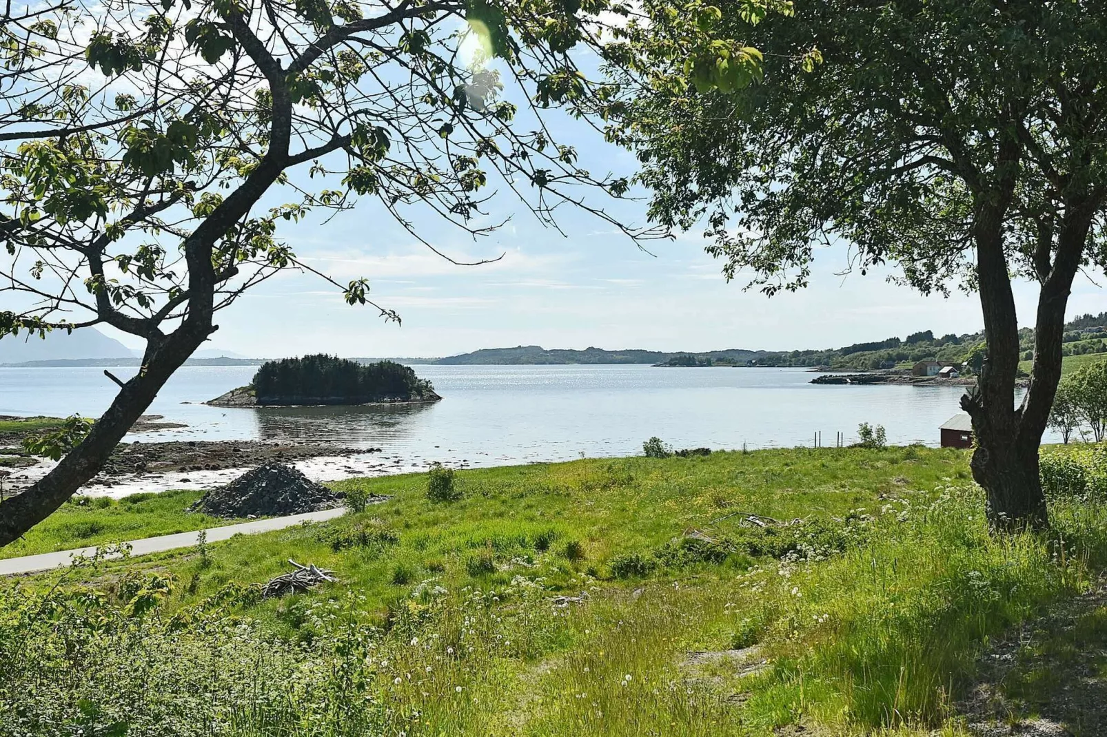 59937 HAUGEN-Outdoor