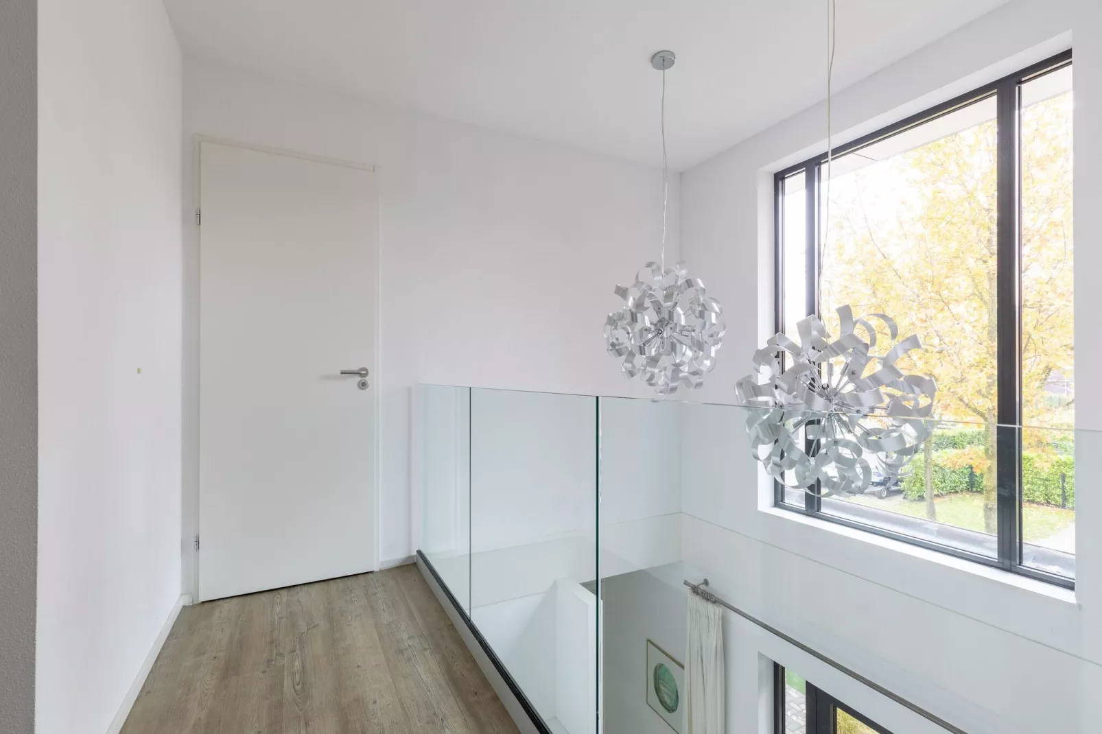 Villa Sunshine Harderwijk 234-Landing