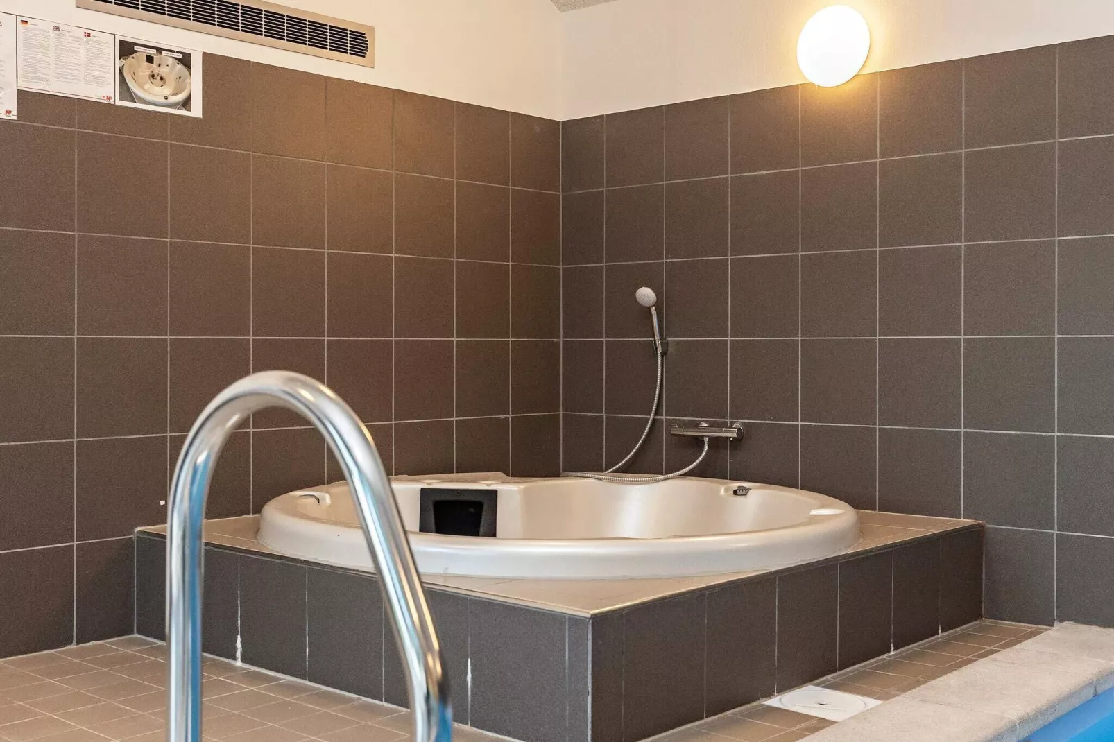 Luxury Retreat in Skagen - By Traum Ferienwohnungen-Spa