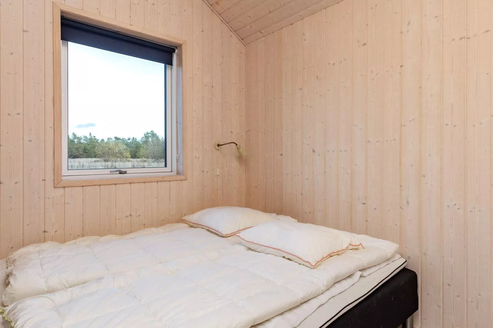 Luxury Retreat in Skagen - By Traum Ferienwohnungen-Indoor