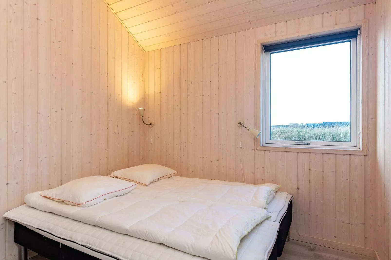 Luxury Retreat in Skagen - By Traum Ferienwohnungen-Indoor