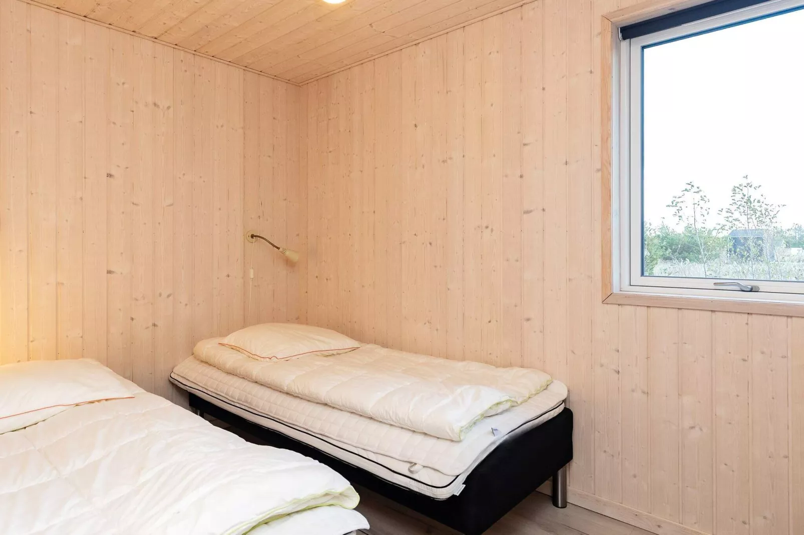 Luxury Retreat in Skagen - By Traum Ferienwohnungen-Indoor