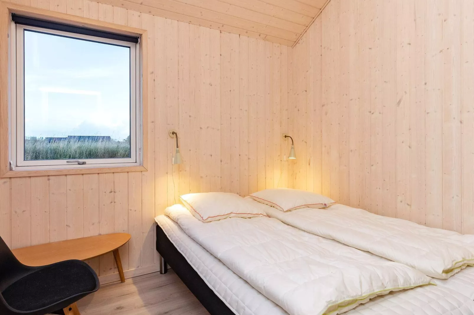 Luxury Retreat in Skagen - By Traum Ferienwohnungen-Indoor
