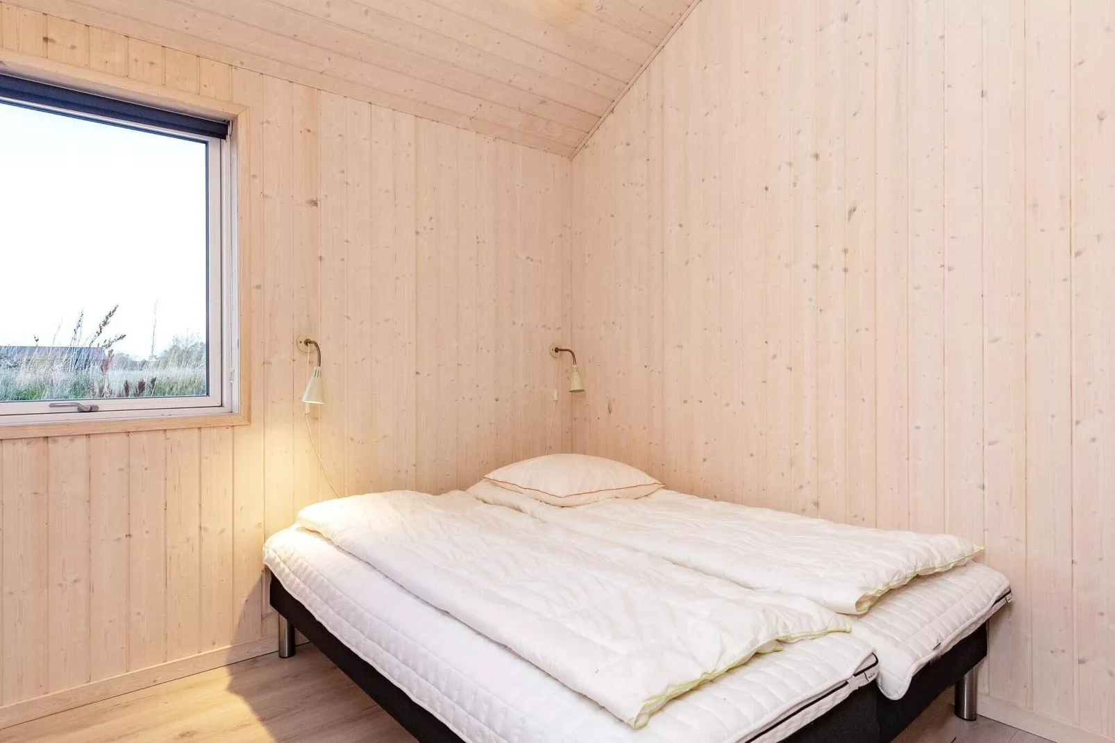 Luxury Retreat in Skagen - By Traum Ferienwohnungen-Indoor