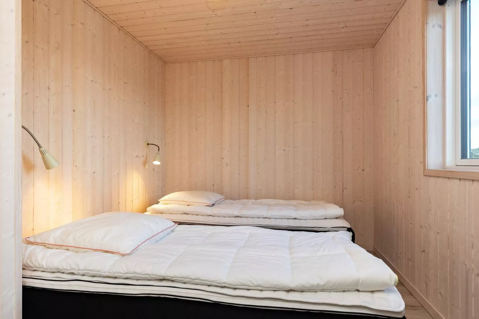 Luxury Retreat in Skagen - By Traum Ferienwohnungen-Indoor