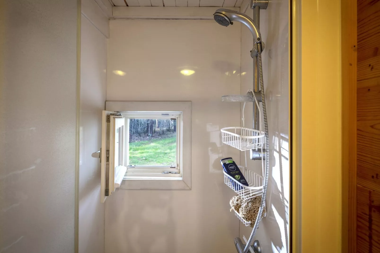 Het Beerenbos-Bathroom