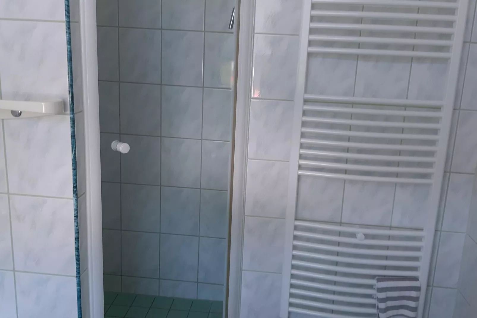 Am Hellbach-Bathroom