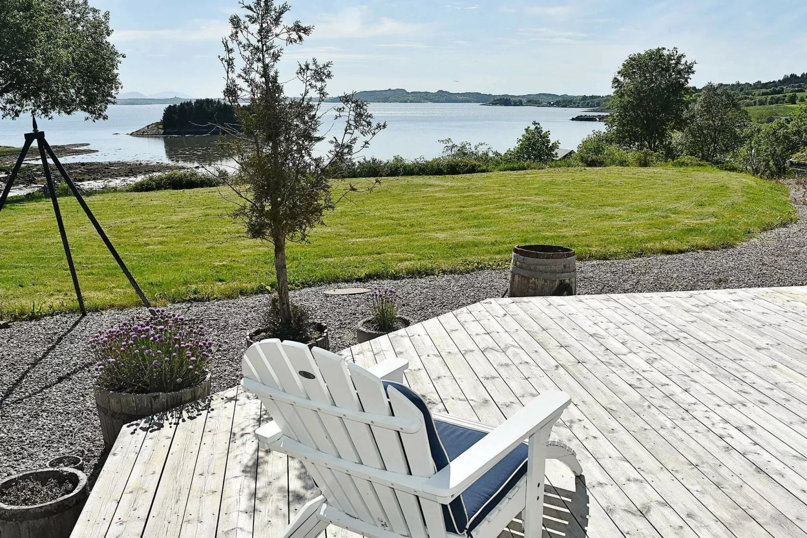 59937 HAUGEN-Water view