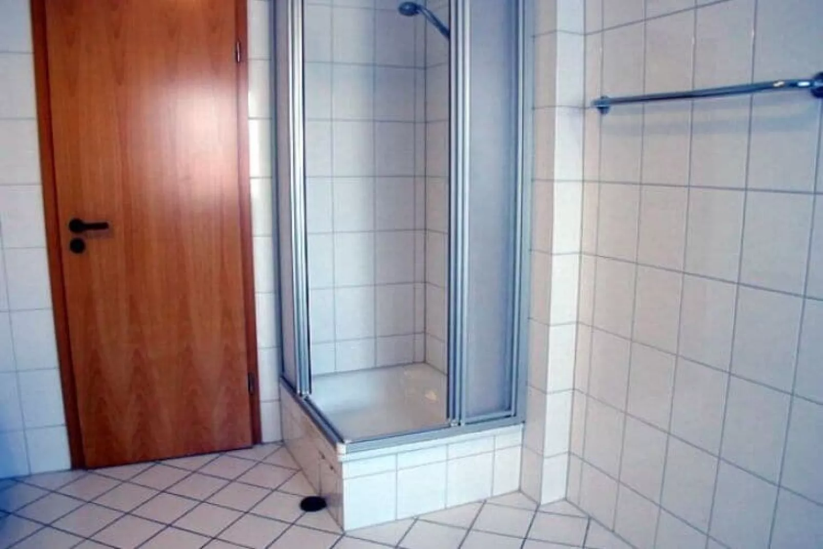 3-Raum-App B-12 65 qm 1 OG-Kitchen