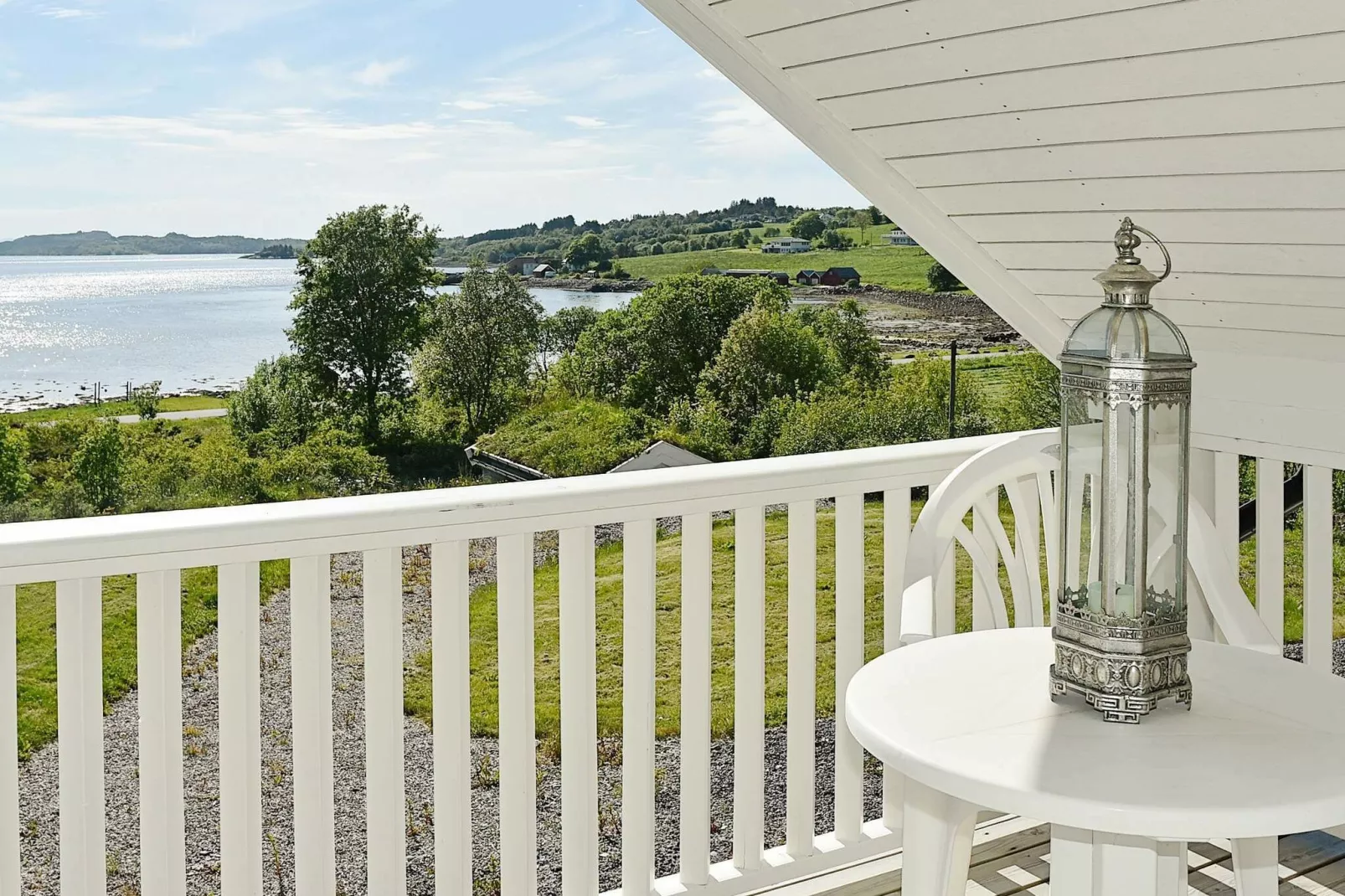 59937 HAUGEN-Water view