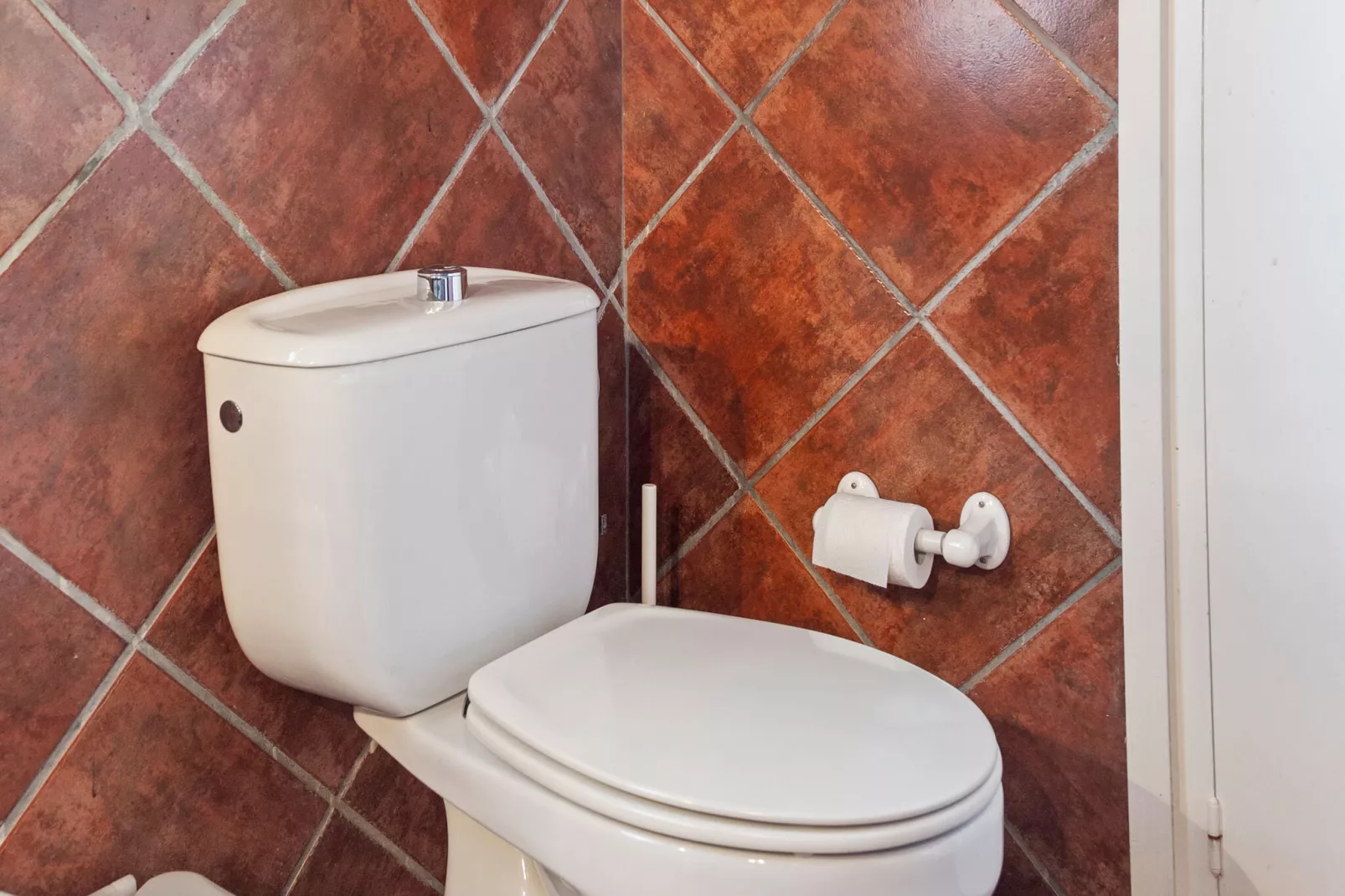 Casa Sorrapa-Bathroom