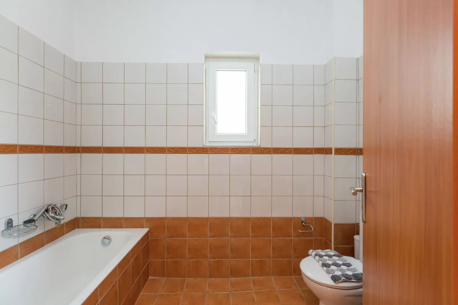 Sunlight Villa-Salle de bain