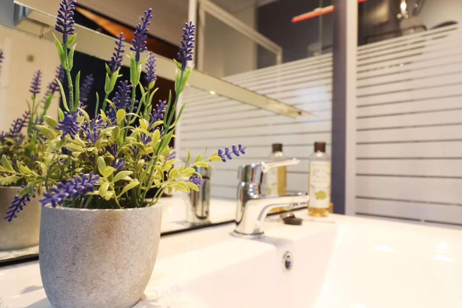 Loods 57B - Bathroom