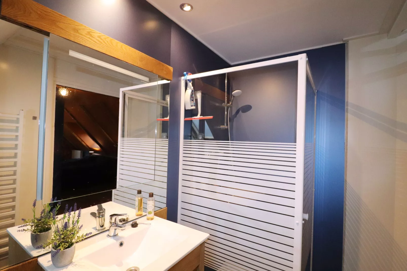 Loods 57B - Bathroom