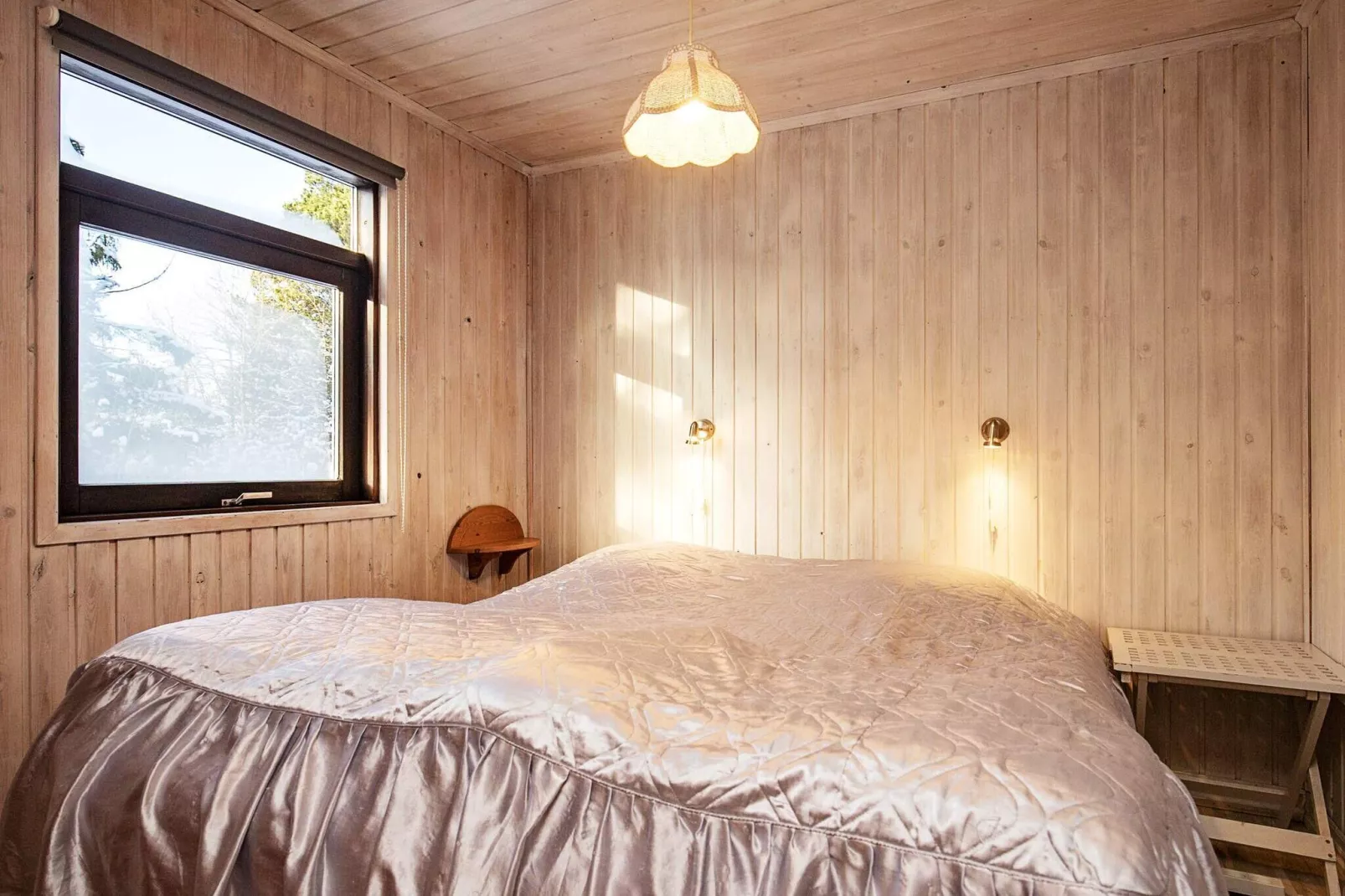 12 person holiday home in Pandrup-By Traum-Indoor