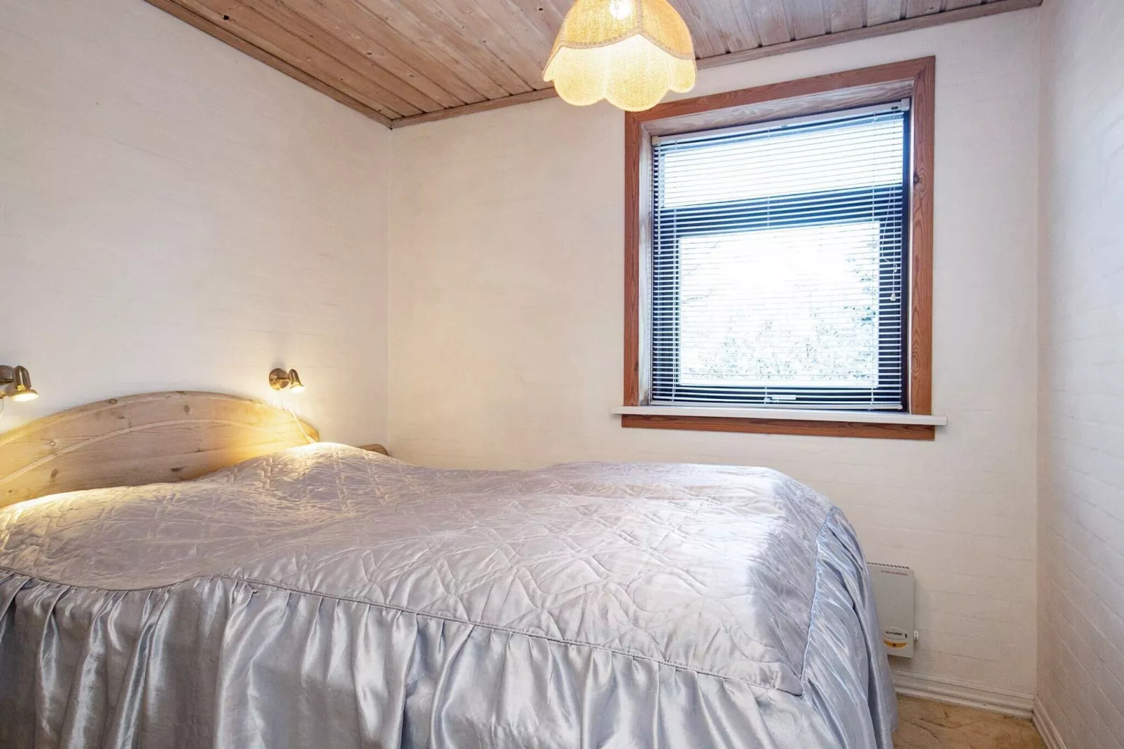 12 person holiday home in Pandrup-By Traum-Indoor