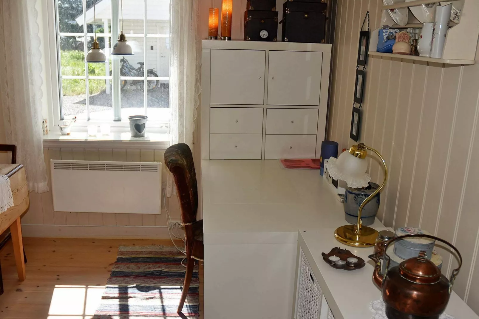 59937 HAUGEN-Indoor