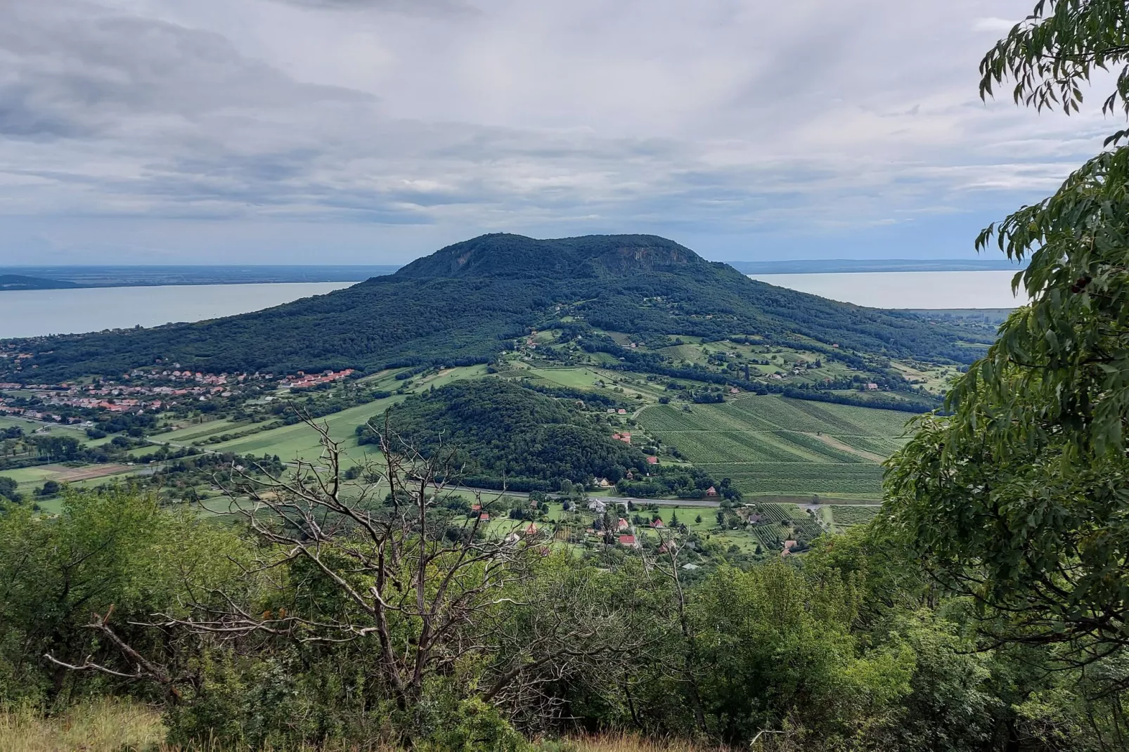 Vakantiehuis Essenhof-Zones d'été à 1 km