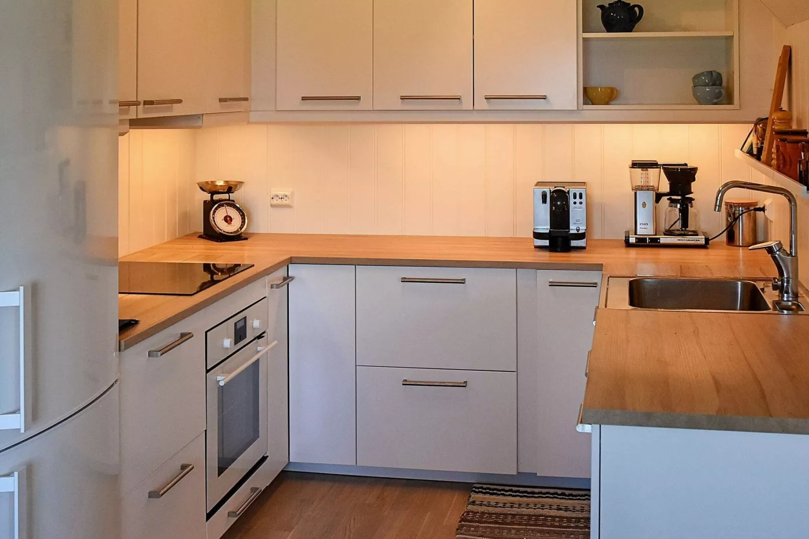 59937 HAUGEN-Indoor