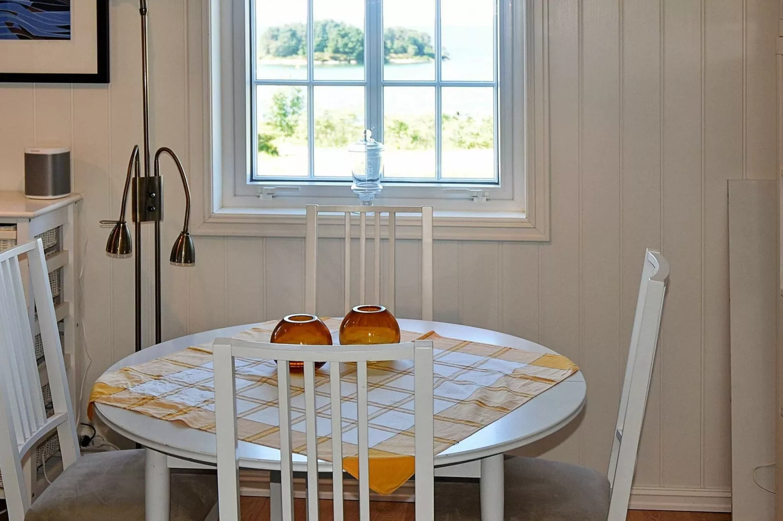 59937 HAUGEN-Indoor