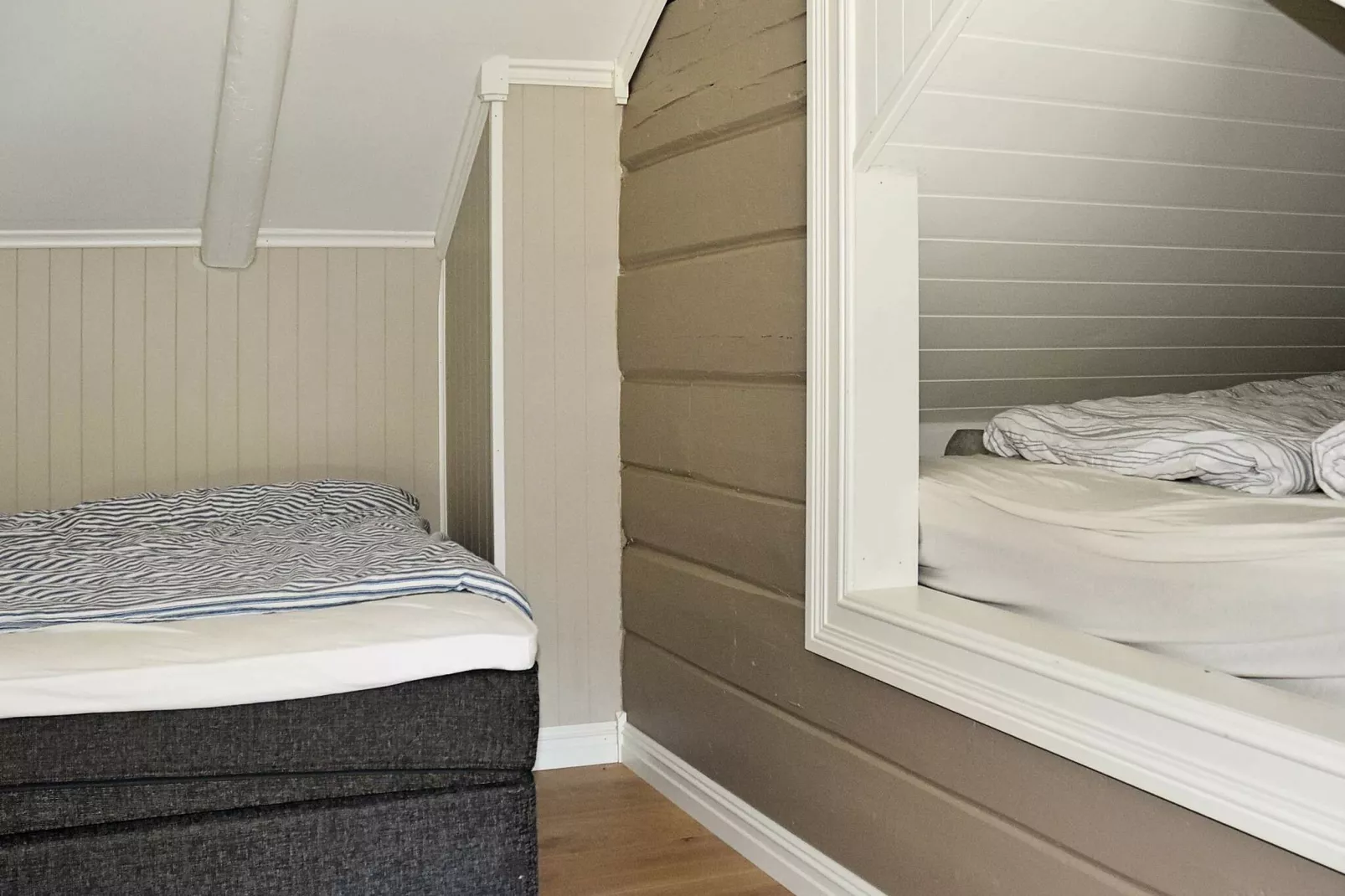 59937 HAUGEN-Indoor