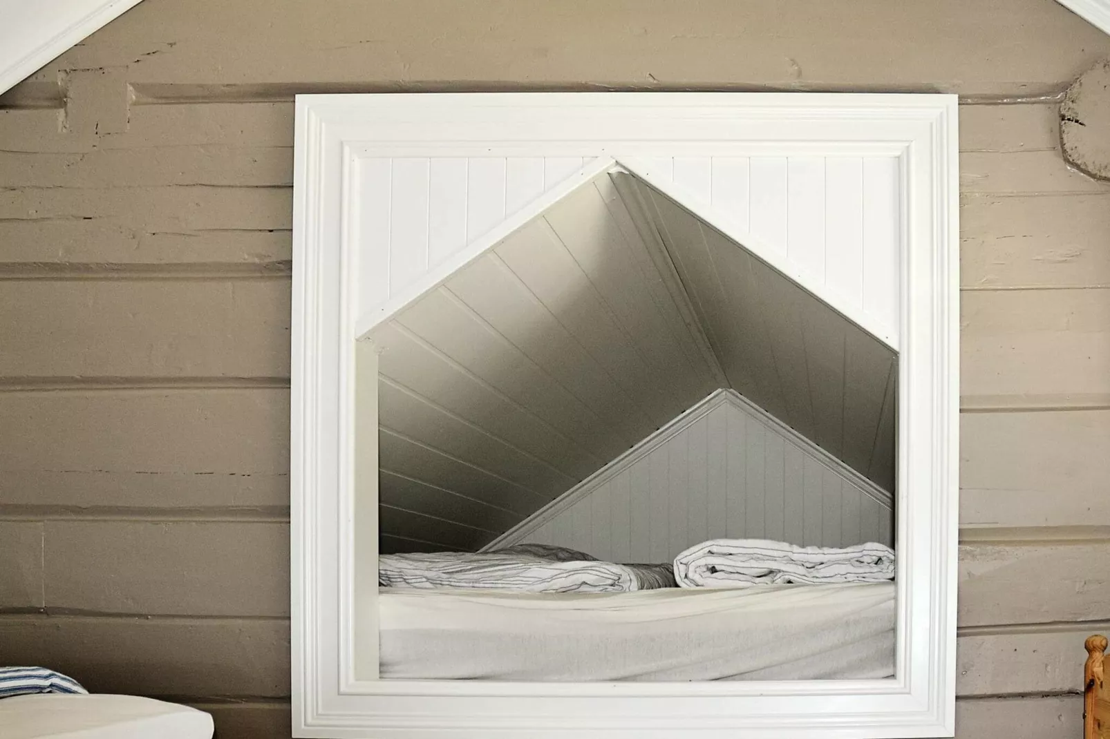 59937 HAUGEN-Indoor
