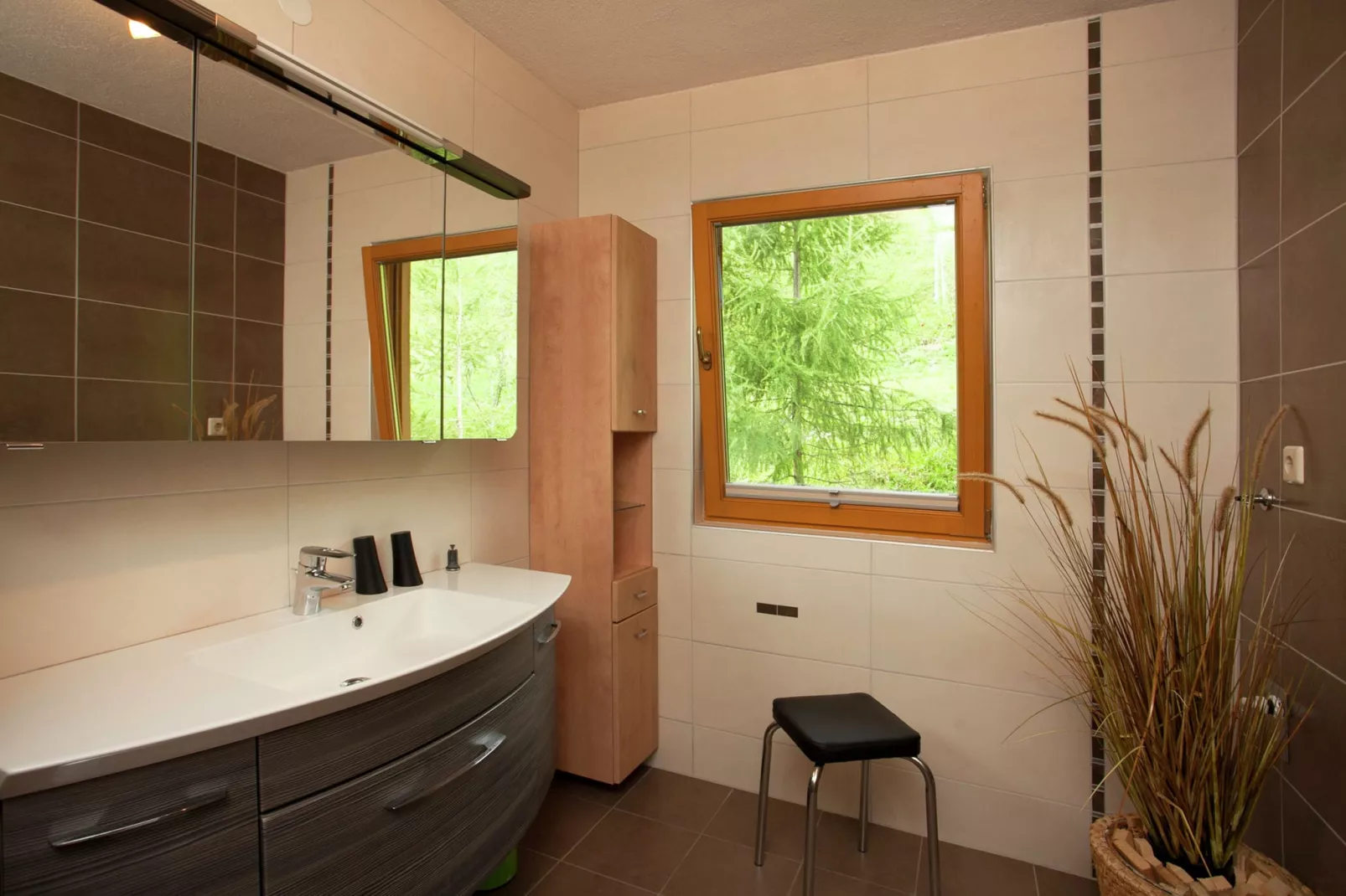 Entleitenhof xl-Badezimmer