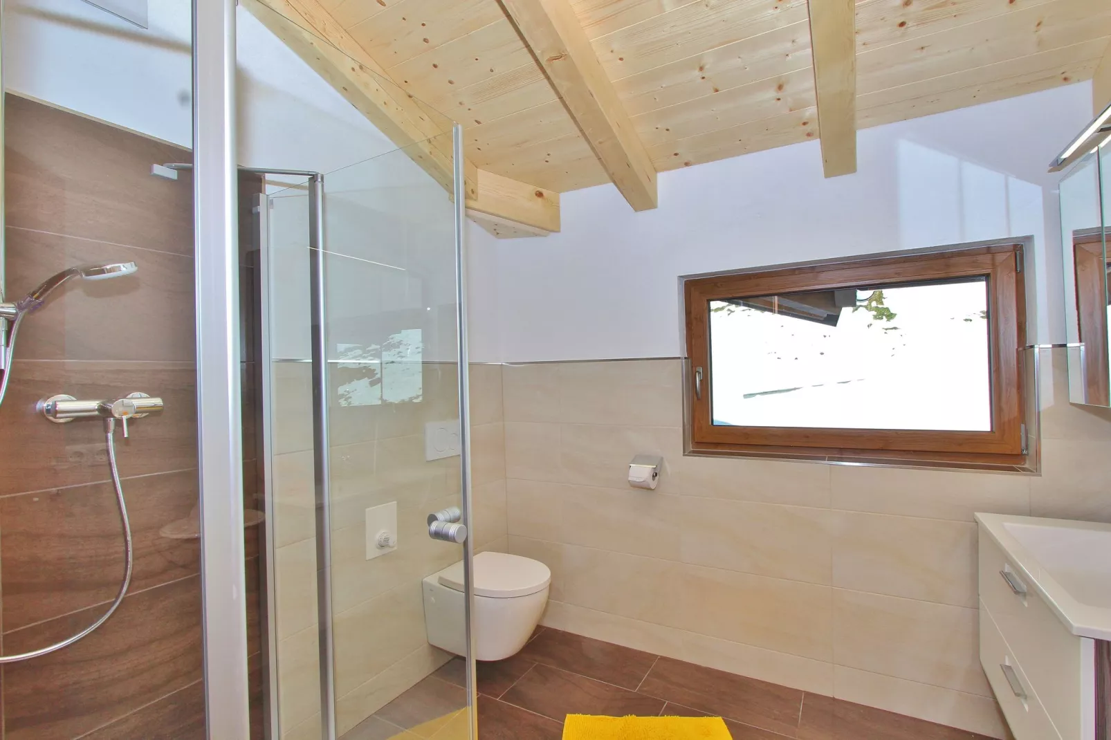 Entleitenhof xl-Badezimmer