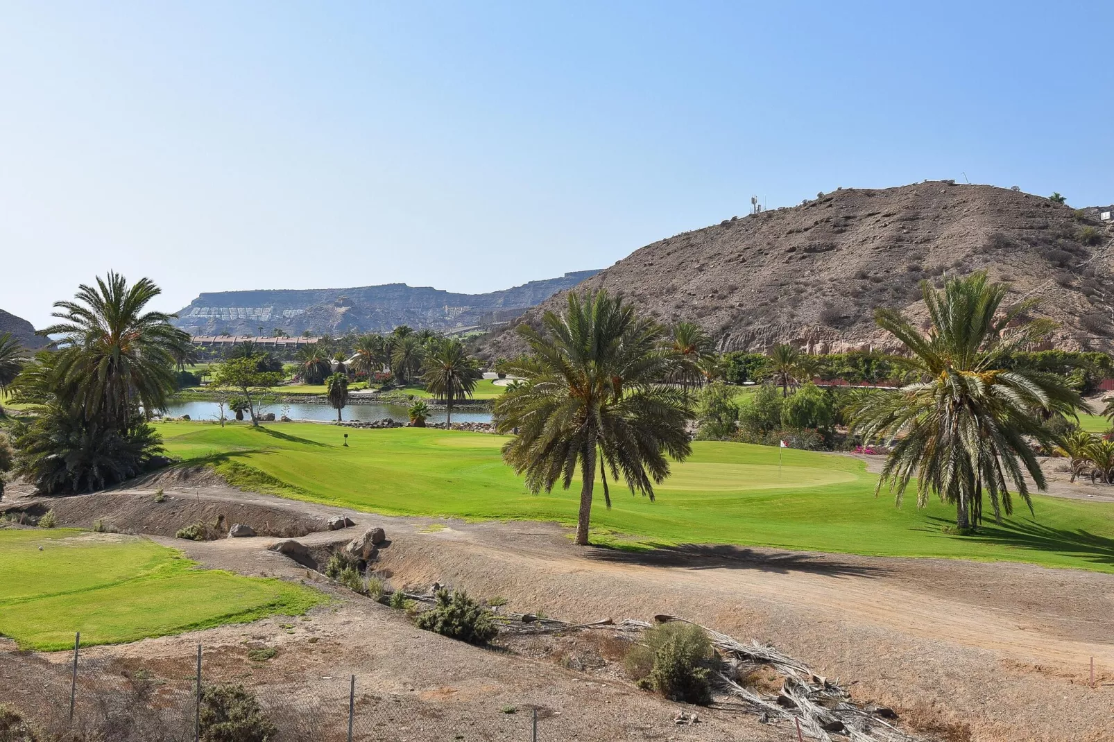 VILLA TAURO SERENITY-Areas summer 1km