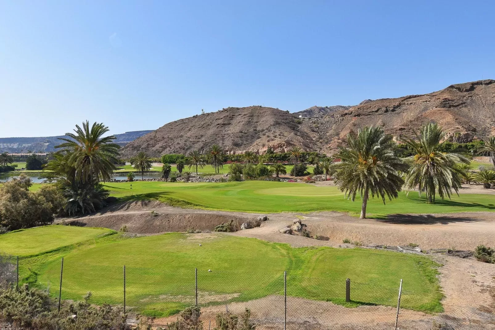 VILLA TAURO SERENITY-Areas summer 1km