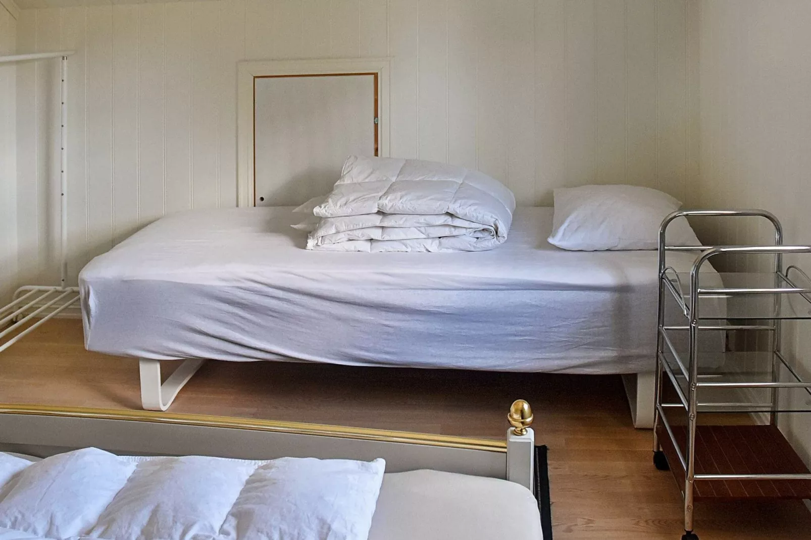 59937 HAUGEN-Indoor