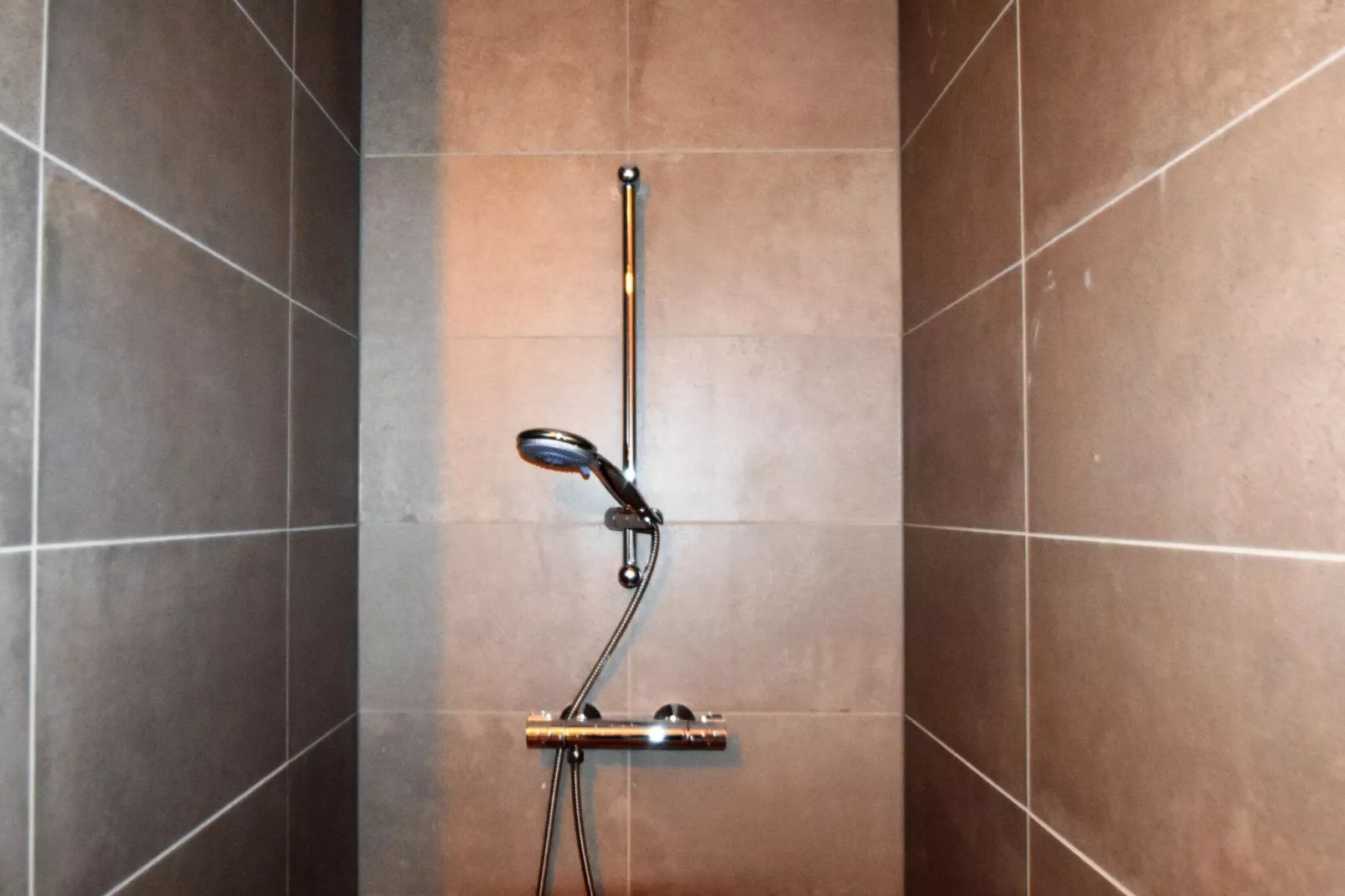 Sub Mari 577-Bathroom
