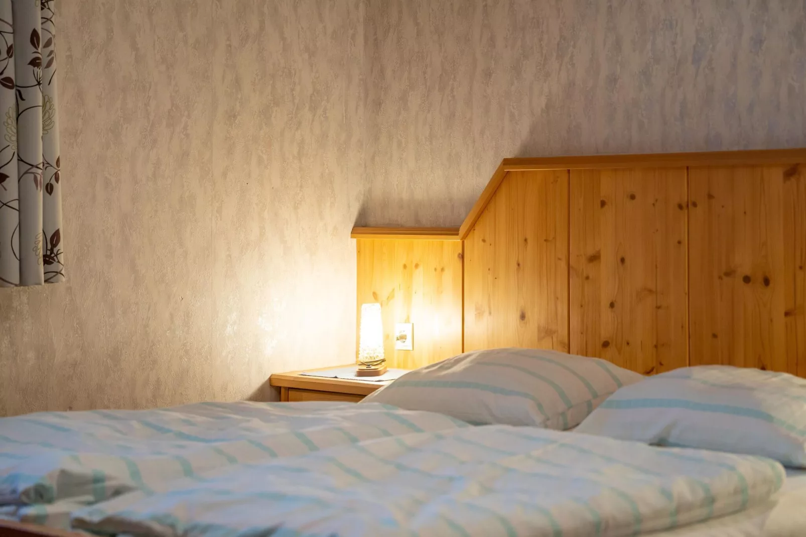 Apartmenthaus Nußbaumer-Atmosphere