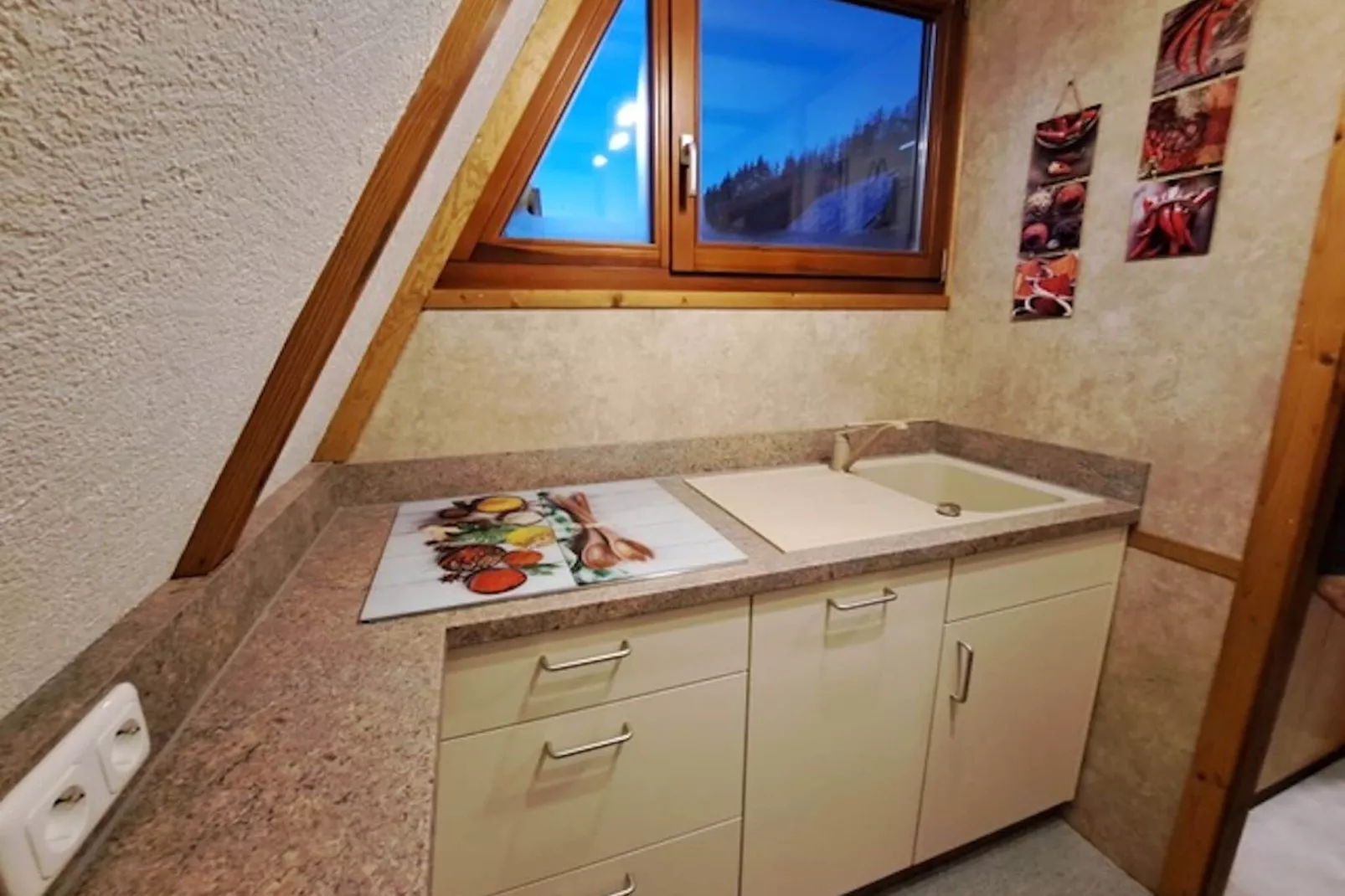 Christina-Kitchen