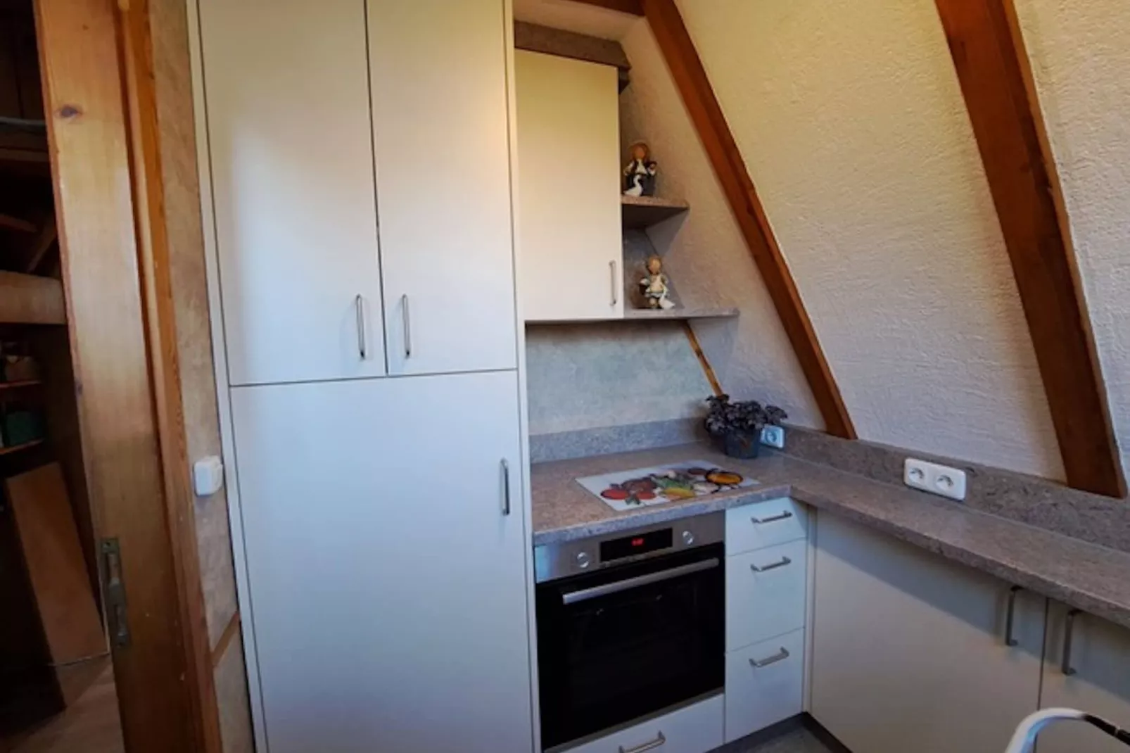 Christina-Kitchen