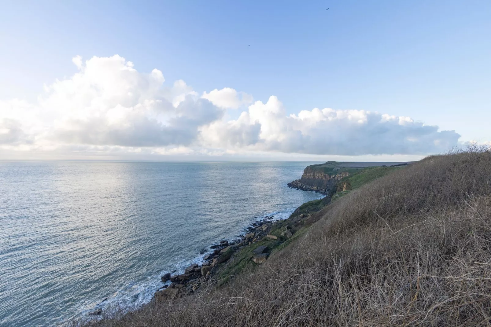 Magnifique maison de vacances pour 6 adultes-Areas summer 20km