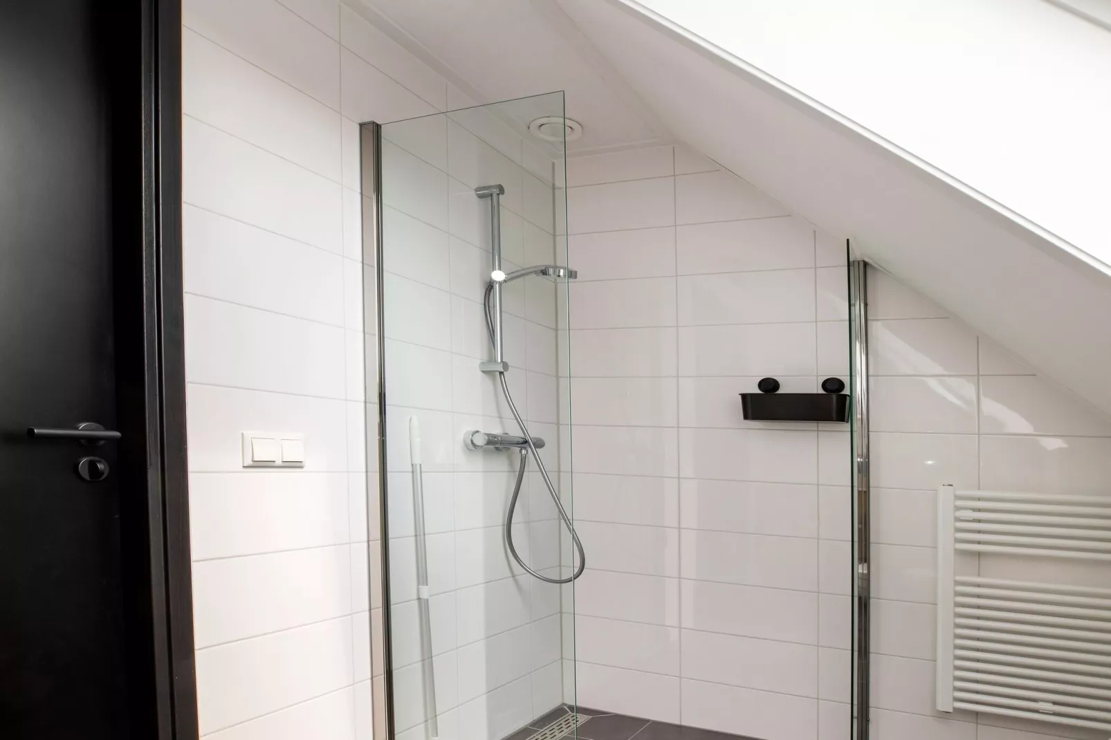 Landgoed Eysinga State 5-Bathroom