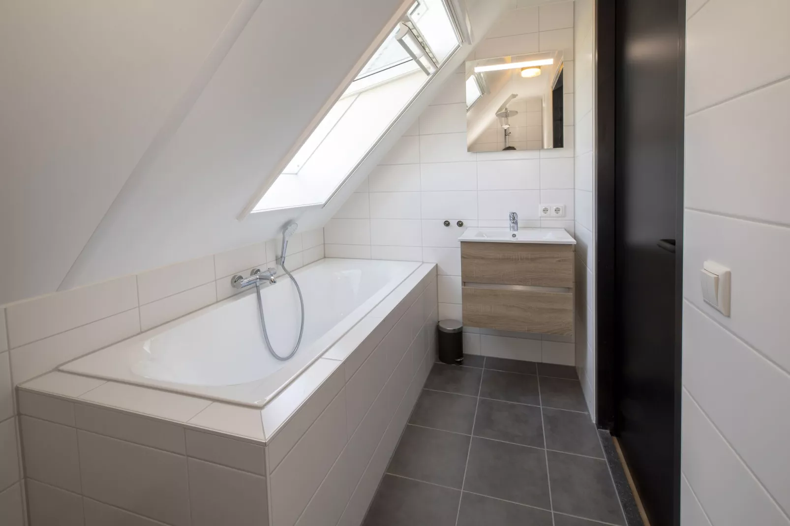 Landgoed Eysinga State 5-Bathroom