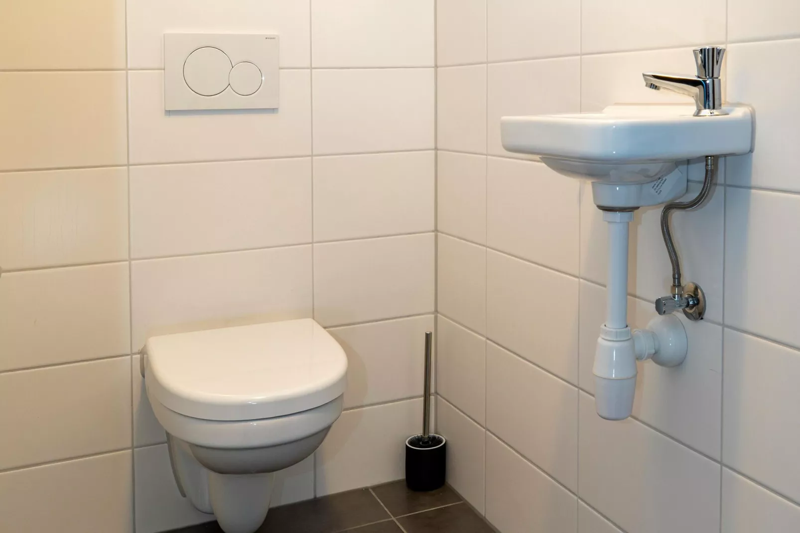 Landgoed Eysinga State 5-Bathroom