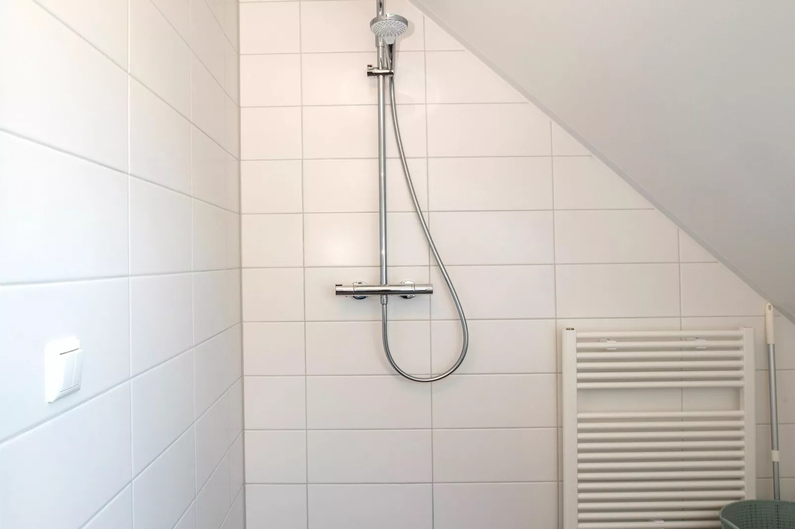 Landgoed Eysinga State 5-Bathroom