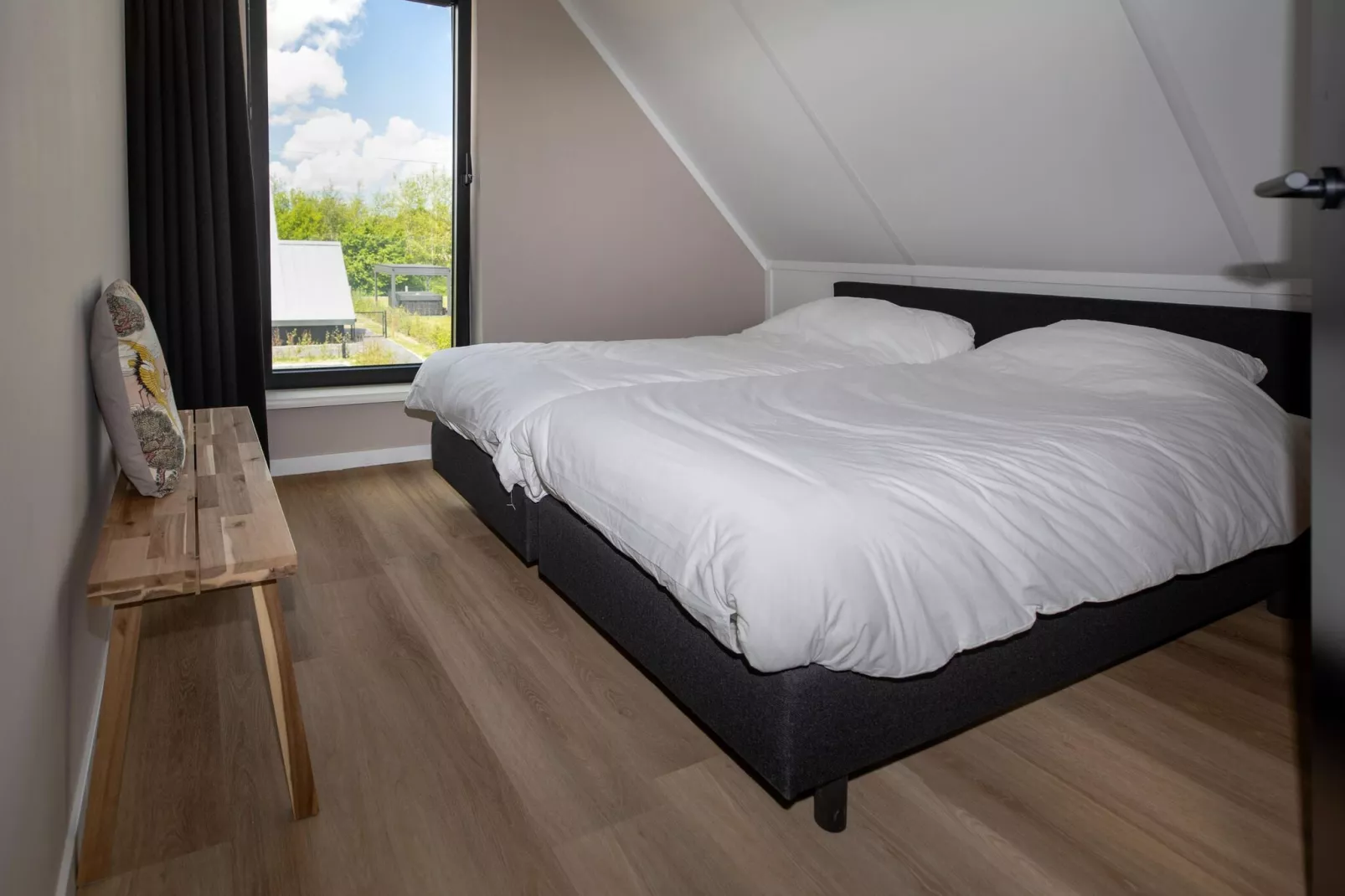 Landgoed Eysinga State 7-Bedroom