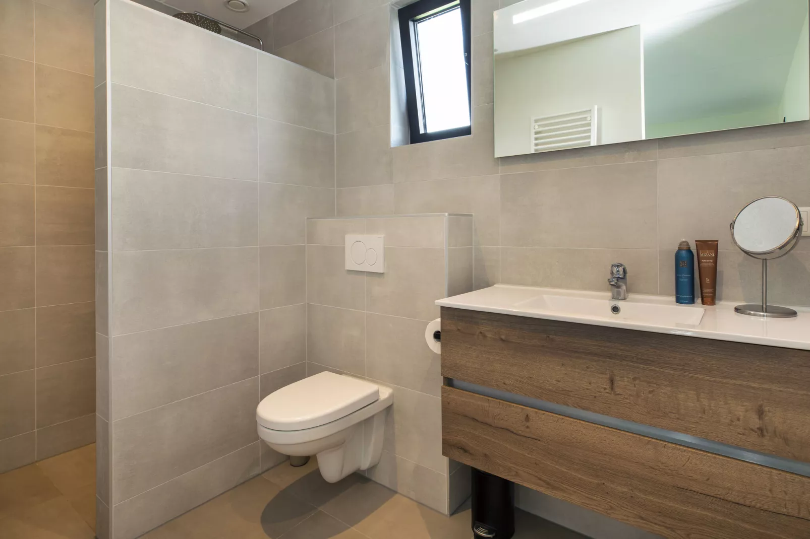 Landgoed Eysinga State 7-Bathroom
