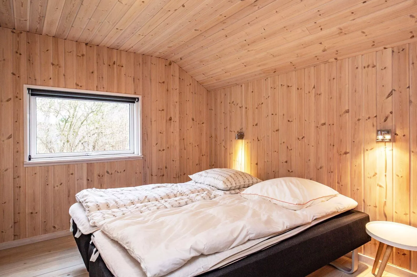 14 person holiday home in Højslev-Indoor