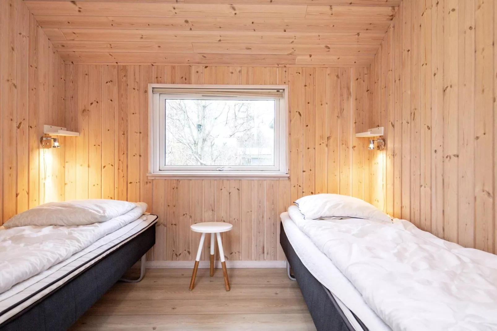 14 person holiday home in Højslev-Indoor