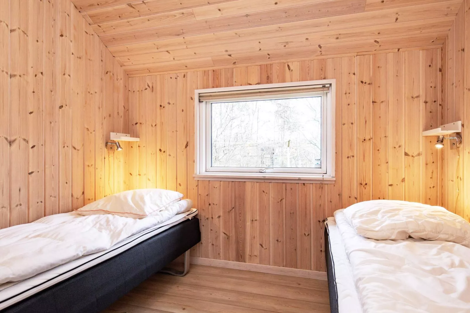 14 person holiday home in Højslev-Indoor