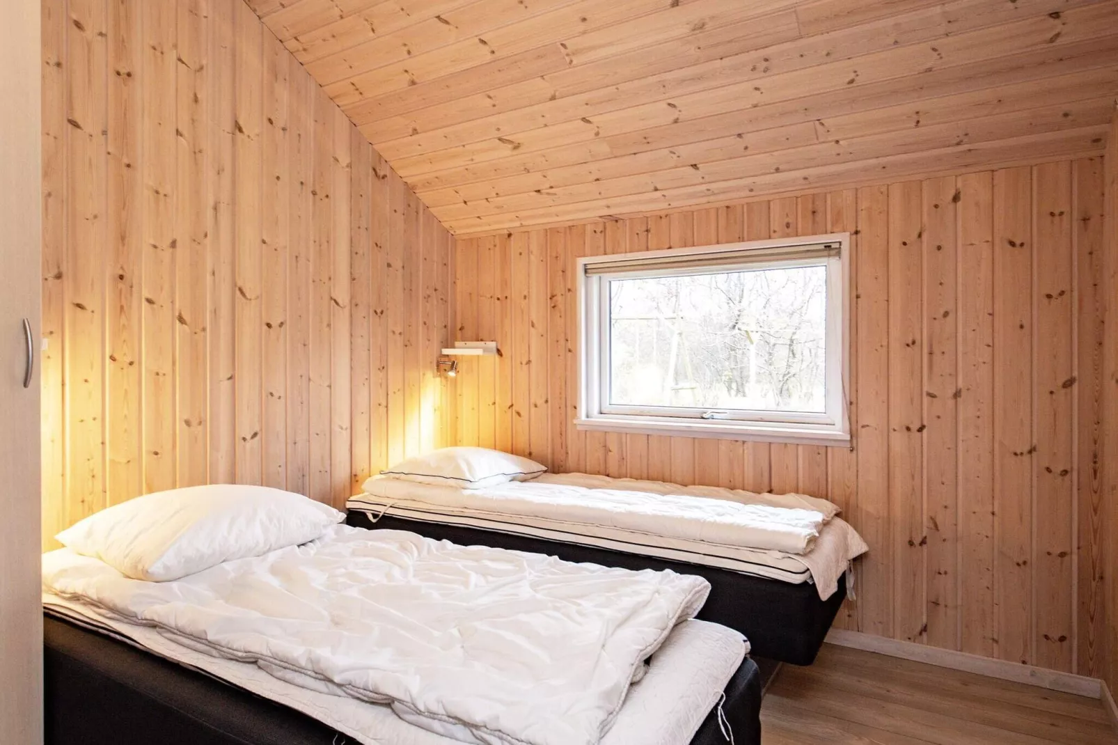 14 person holiday home in Højslev-Indoor